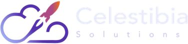 Celestibia Solutions